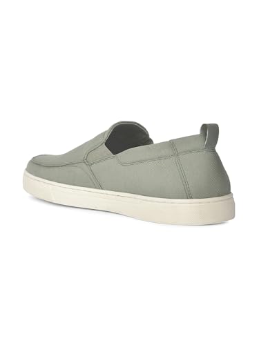 Image of Bata Mens Bent Slipon E Sneaker