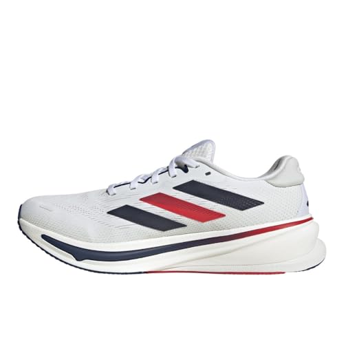 Image of adidas Men's Supernova Rise 2 Running Shoe