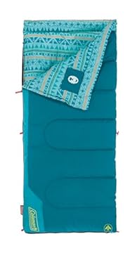 best youth sleeping bags