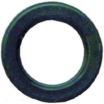 KeelerReplacement Lens for Standard and Pocket ot_scope (Round) (1501-P-7117)