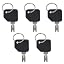 5Pcs-186304