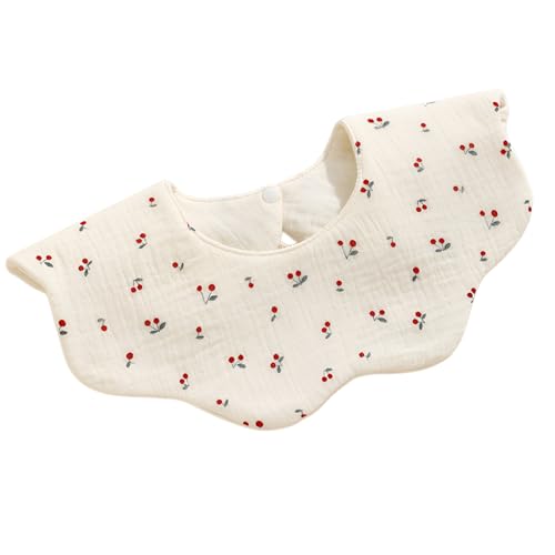 [Arklove] xr[X^C h o[Vu V`3 ʎg 悾ꂩ jp 6wK[[ _z Xibv{^ Hp 13 􂢑ւ֗ Mtg{bNXΉ `F[