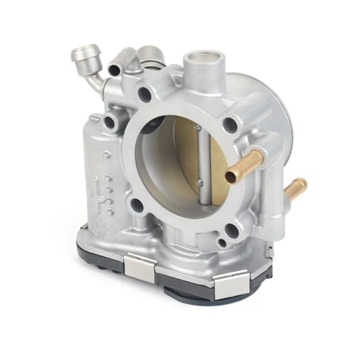 Cuerpo del acelerador 55581662: aceleración suave y precisa para Cruze 1.4L