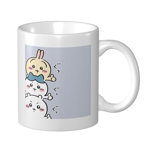 }OJbv  (71) R[q[Jbv  e ϔM ϗ lC 킢 ₷ nӃRbv ItBX ƒp ̓ a j 蕨 v[g jp 330ml