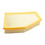 Engine Air Filter For LEXUS LS350(XF50 2017-) 3.5L LC500h LS500h TOYOTA CROWN 2.0 2.5 2018 2019