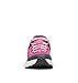 Columbia Youth Unisex Konos Low, Pink Ice/Satin Pink, 1