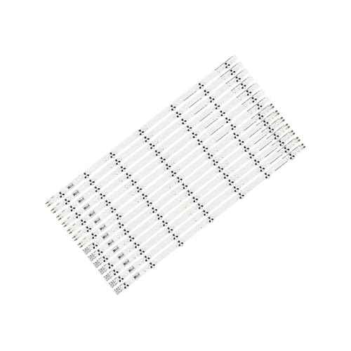 LED�o�b�N���C�g�X�g���b�v 2012SVS55 3228 BN96-21488A UN55EH6030G UN55EH6030 UN55FH6200 UN55EH6001 UN55FH6200F UN55FH6003F �ɓK��