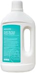 DREAME Floor Cleaning Solution Compatible with Aqua10-Series/X-Series/L-Series Robot Vacuum and Mop (33.81 Fl Oz)