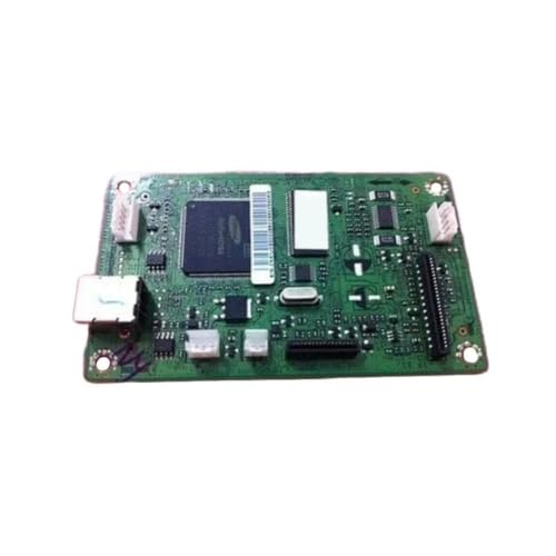 Placa formateadora PCA ASSY JC92 02375C para impresoras Samsung ML 1860, 1861 y 1660