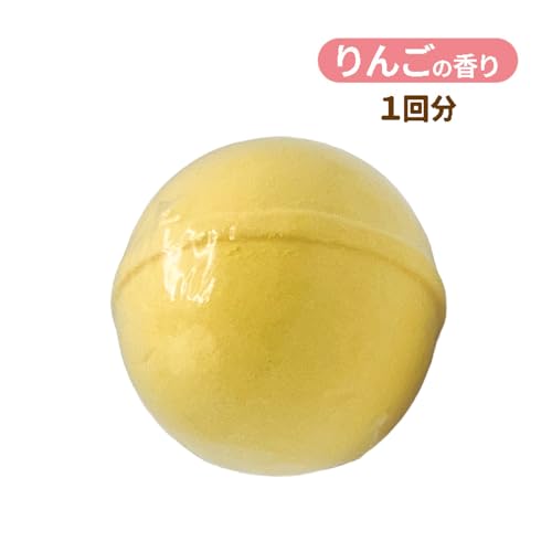 学研 おおのたろう バスボール 関連画像 3