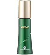 Amazon | ウェルベスト 女性のための育毛剤 薬用リリィジュ (75ml / 約