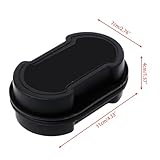 Zoom IMG-2 gramigg quick polish scarpe spazzola Zoom IMG-2 gramigg quick polish scarpe spazzola