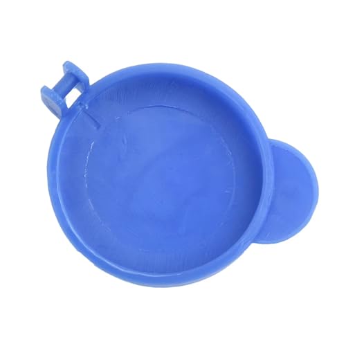 Bouchon liquide lave glace Ford Fusion 1488251 évite l'obstruction des gicleurs auto