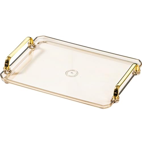 Fiozwea gCA`fBi[v[gAƒpAeB[JbvAXibNAt[cAtBIYEBA fU[gAȃXy[XAR[q[e[u[ALb`Â݂ (S 30.5*21.8CM,Ao[)