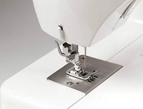 Idovy ® - Adaptateur Support De Pied De Canne Basse + Semelle