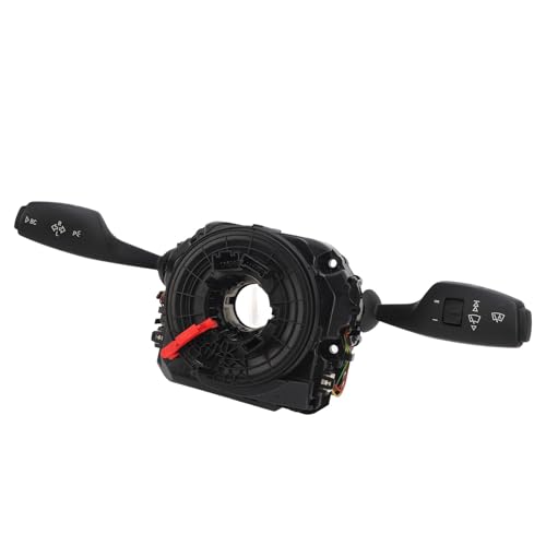 Remplacement direct OE 61319354047 avec leviers ABS haute sensibilité