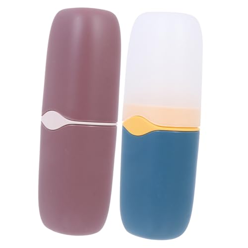 PERSELOSO 2 gїpJbv u[ uE sp[Jbv yʑϋv݌v uVƎ̎[ o◷sɕ֗