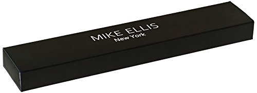 Mike Ellis New York M3094