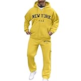 Style hivernal complet: Le design ensemble présente un look hiver intégré, alliant chaleur et style.