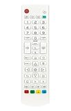 lg bs274 dlp projector price  AKB75095388 - Mando a distancia de repuesto compatible con LG Probeam DLP Projector BF50NST GRF510N BU50NST GRU510N BU60PST DBU510P BU60PSM BU53PST BU53PST-GL BU53PST.AUS BU53RG