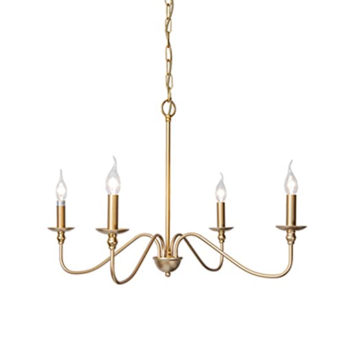 Postes Separadores con Cadenas Marca Generic