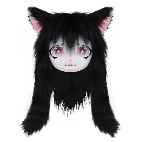 キツネ 着ぐるみ」の人気商品一覧 | 安い商品を通販サイトから探す