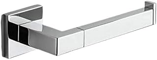 Toilettenpapierhalter rechts Colombo Basic Q b3708dcr, Chrom