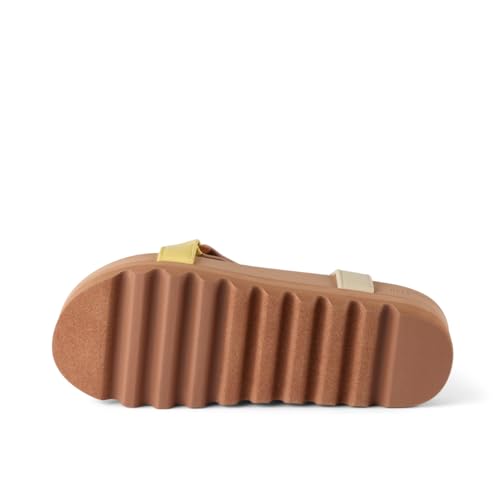 Image of REEF girls Kids Rem Hi