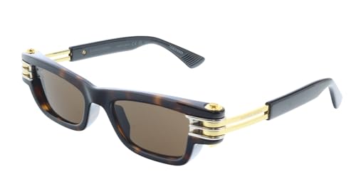 BOTTEGA VENETA | BV1308S 002