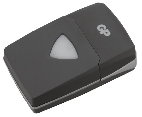 GP Chargeur Universel pour Appareil Photo/Caméscope/Téléphone portable et les piles rechargeables AA/AAA