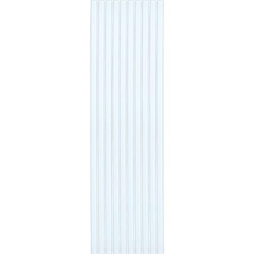 Makita PR00000038 Welding Rod, Pp, 10/Pk