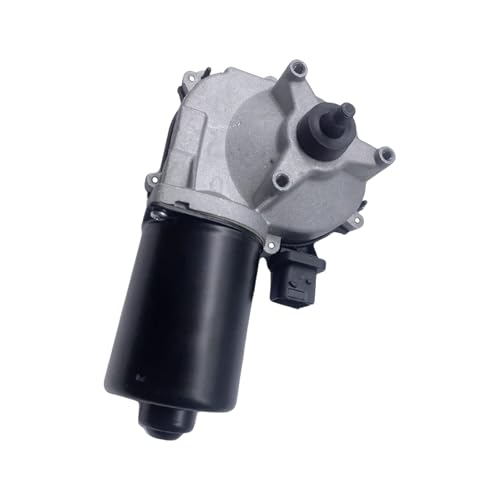 Moteur d'essuie-glace pièces de rechange 2558026 2039222 pour mécanisme avant