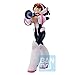 BANDAI Spirits Ichibansho - My Hero Academia - Ochaco Uraraka (VS), Collectible Figure