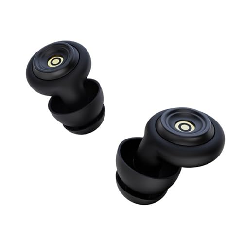 DR.TREE  p mCYLZO Cz Qz VR h т΍ [|[`t JԂ\  s@/׋//sp