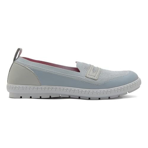 Image of Campus Women's Avery Walking Shoes