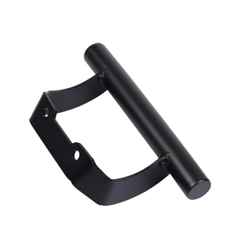 Support de téléphone portable pour moto Rebel CMX500 support navigation barre transversale