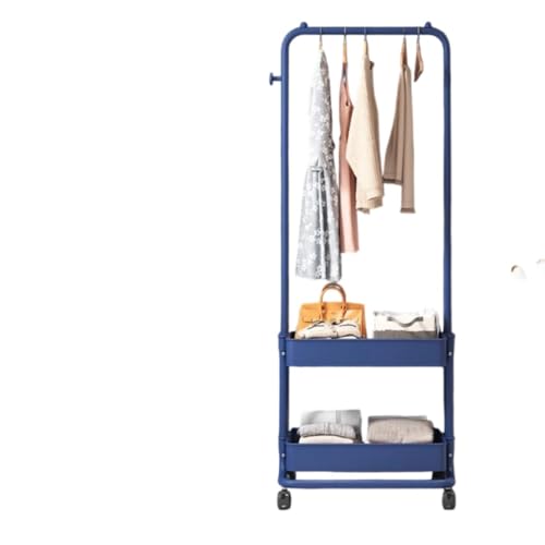 EVREFINspt[htmbNAXŒALX^[tAq̗m[AgݗăLbgAǏAX`[AߗށA2woXPbgA@\AAgݗĊȒPAAeʁB (u[)