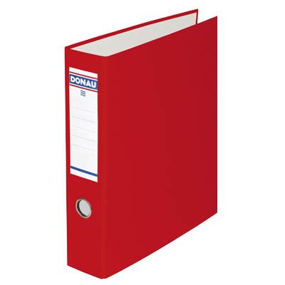 Preisvergleich Produktbild Biella 3972001 04 Ringbuch