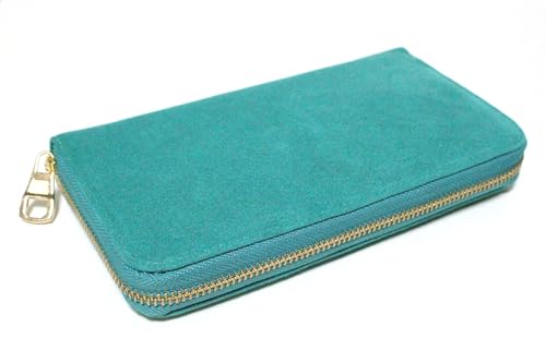 yMaturi }gD[z AJ^[ sX^V[Y Eht@Xi[ z MR-098 SBL eBt@j[u[ 艿38500~