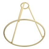 Facile d'utilisation : conçu pour une utilisation intuitive, ce support convient aussi bien aux débutants qu'aux jardiniers confirmés. support pour graines d'avocatier, porte-graines en bouteille