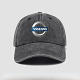 Hochwertige Materialien:Weiche Baseballkappe aus Baumwolle,hochwertige Materialien und strenger Herstellungsprozess,um Haltbarkeit und Funktionalität zu gewährleisten.Die Kappe nimmt nach dem Auspacken schnell wieder ihre Form an.Behält ihre Form auf dem Kopf,ohne seltsame Verformungen.