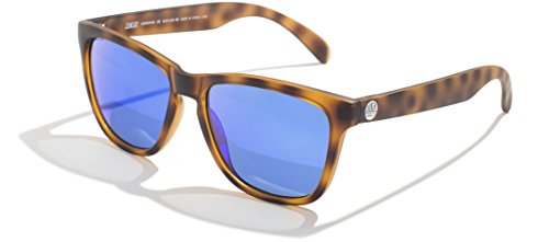 Madrona - Polarized Recycled Sunglasses2