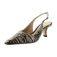 Mocha Taupe Python Print
