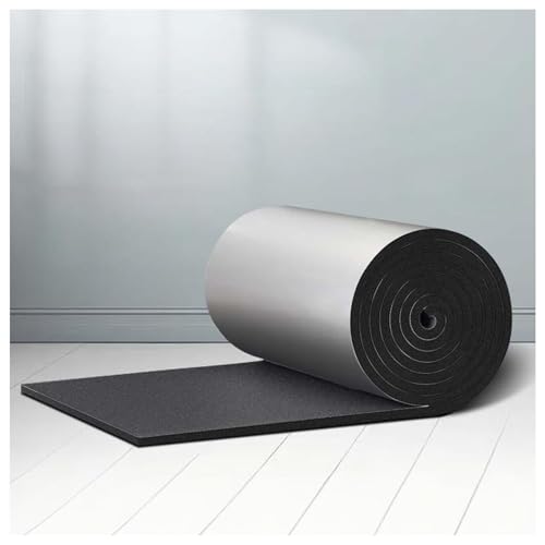 fMh}bgAWG[^[fMtN^[AAop̎ȔSA~h[AtȒP(10MM(THK),1*5m/3.2*16.4ft)