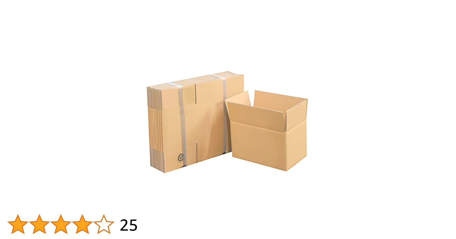 31pcINtd4XL.jpg_BO30,255,255,