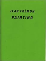 Painting 096751441X Book Cover