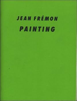 Paperback Painting Book
