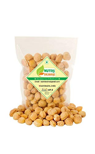 Nutri Desire -Dried Apricot Khumani , Khurbani -1 kg