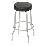 Global Industrial A210SSV