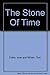 Stone of Time (Runesword, Vol. 6)